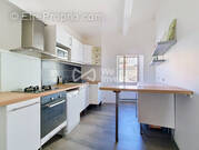 Appartement à ANNONAY