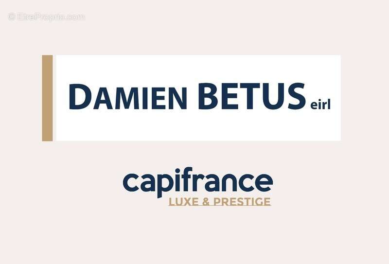 Parking à PARIS-14E