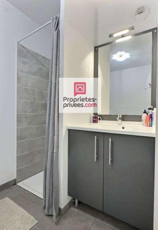 Appartement à BISCARROSSE