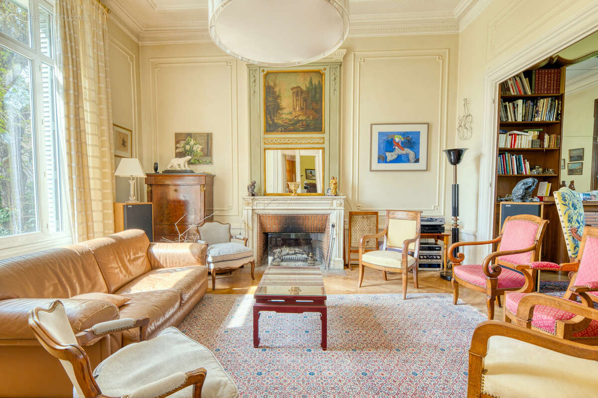 Maison à VILLEFRANCHE-SUR-SAONE