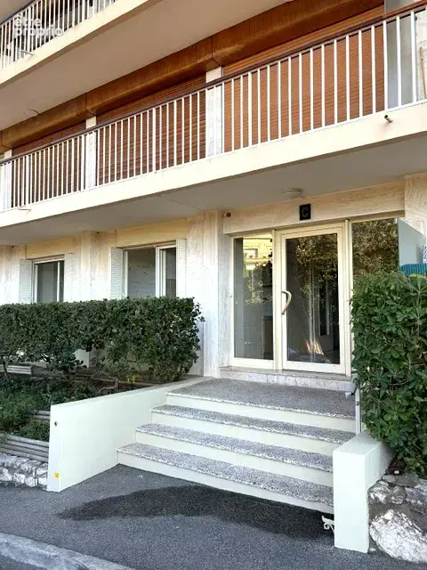 Appartement 1 pièce 19 m² · à Cannes · 19 m² · 126 000 €