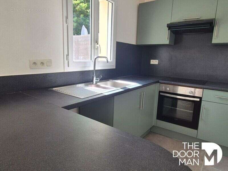 Appartement 78125 - photo 4