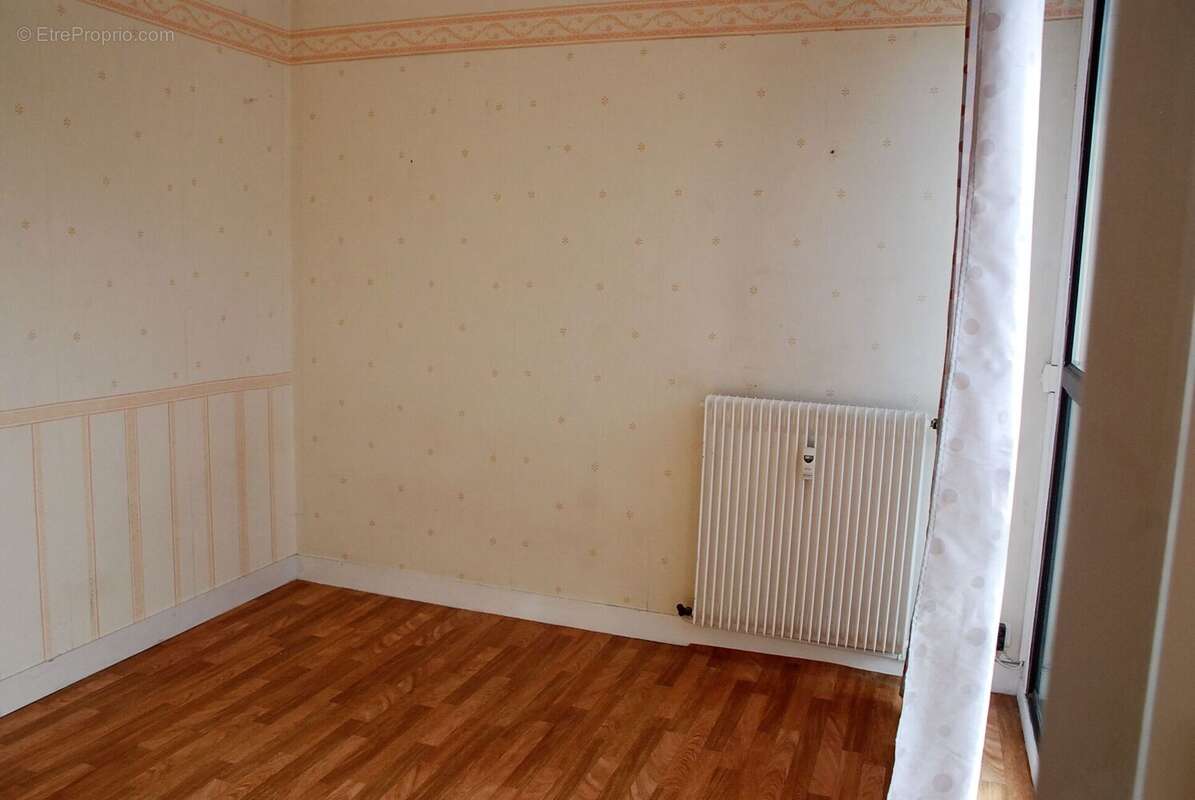 Photo 5 - Appartement à FECAMP