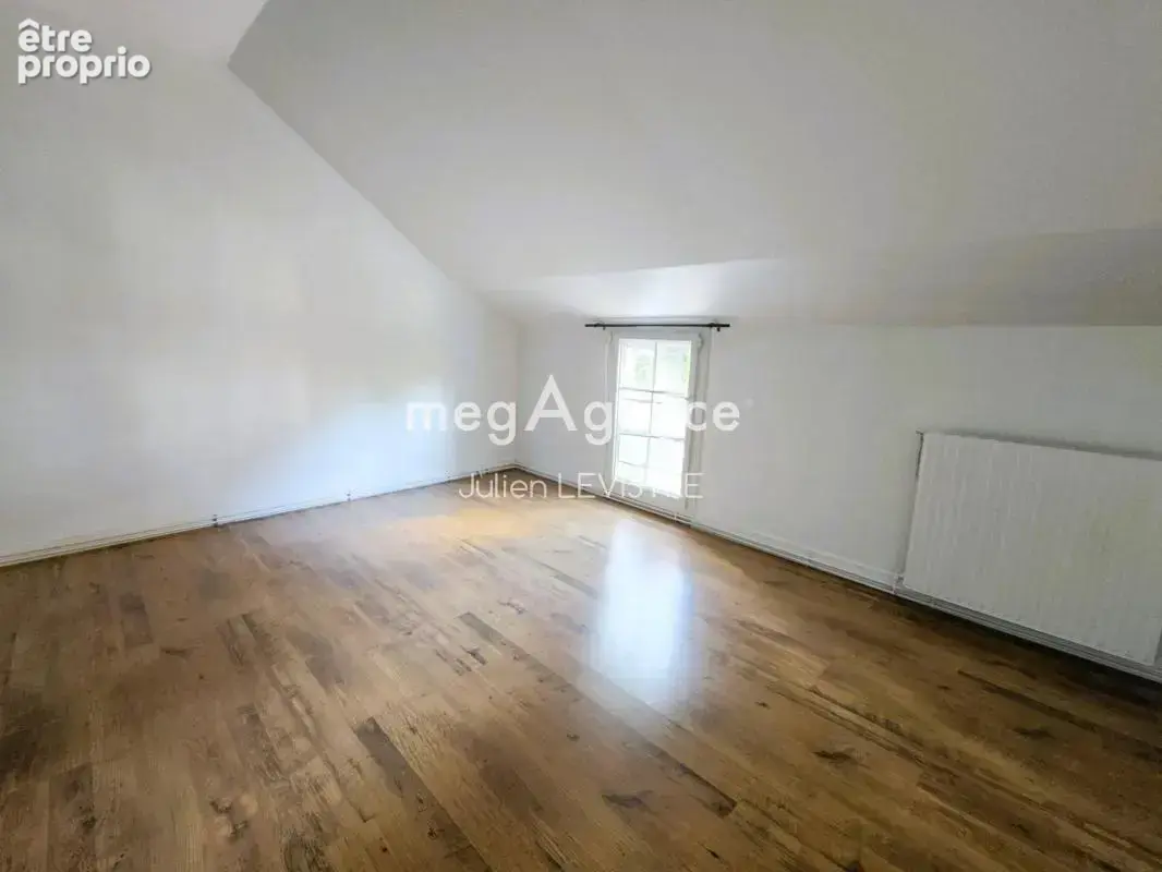 Maison de 6 pièces de 120m² - photo 4