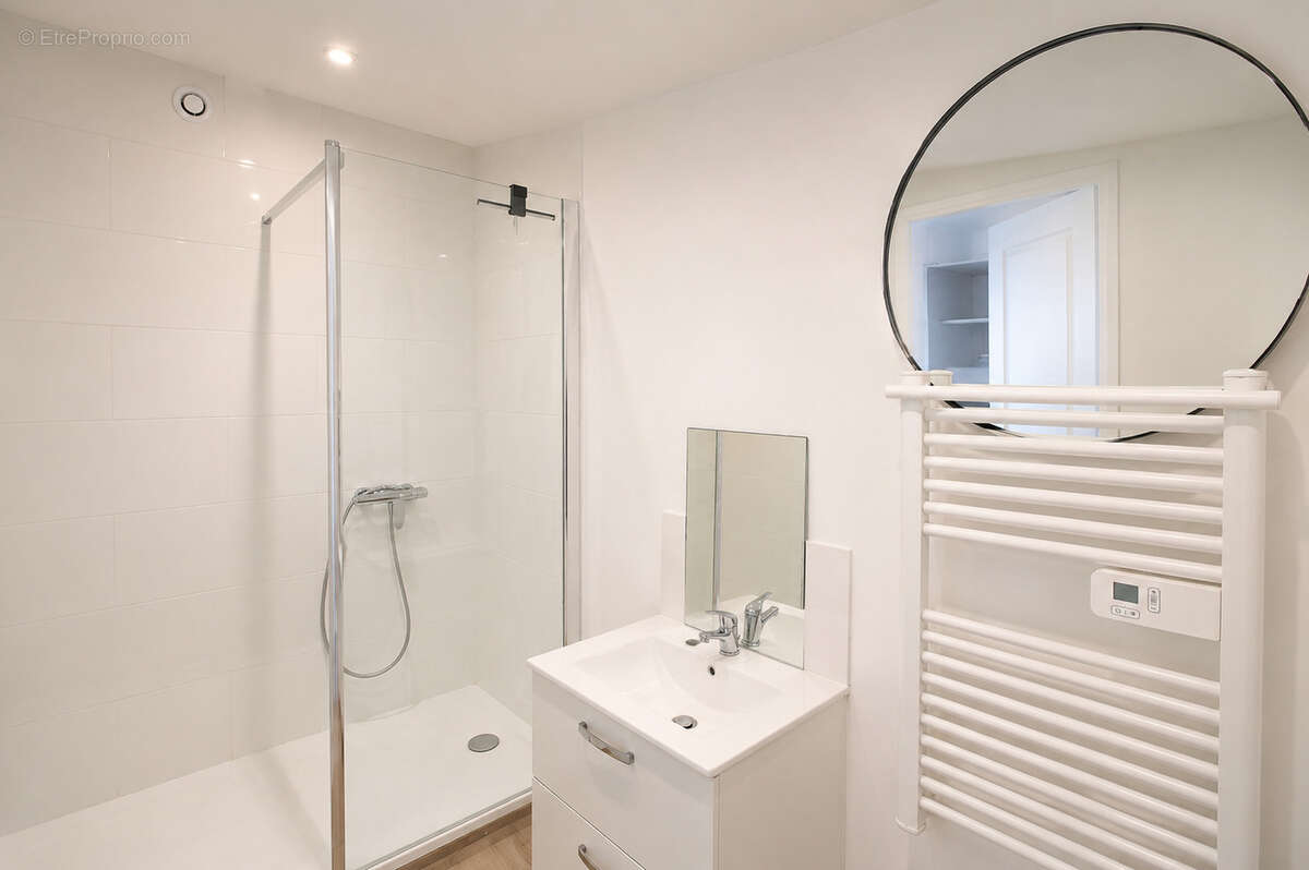 Maison à HOUTKERQUE