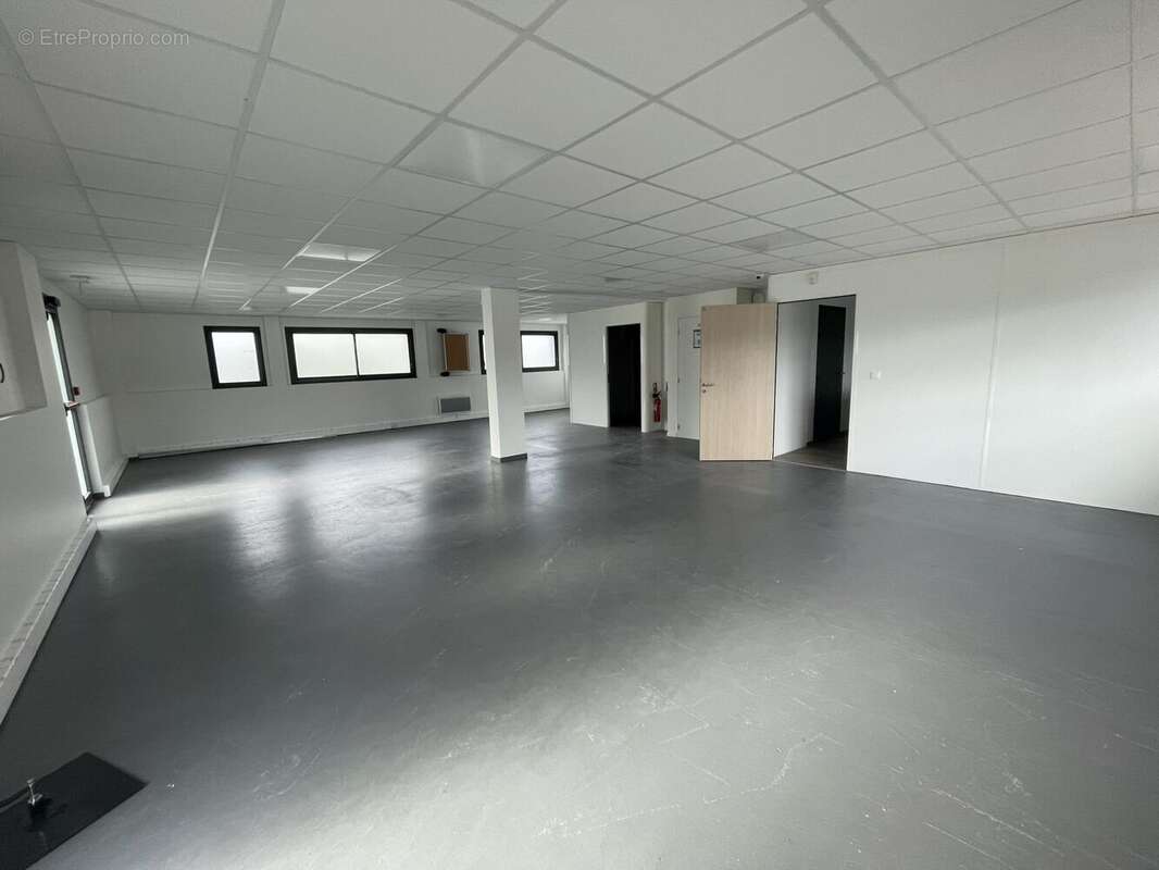 Commerce à PERIGUEUX