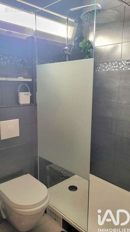 Photo 6 - Maison à HERBLAY