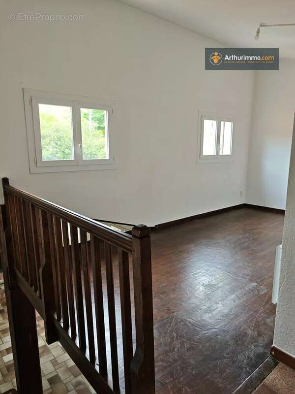 Maison à CORNEILLA-DE-CONFLENT