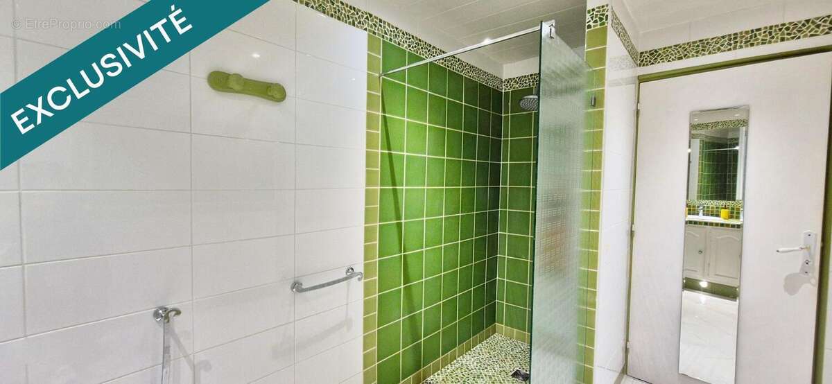 Photo 8 - Maison à PERTUIS