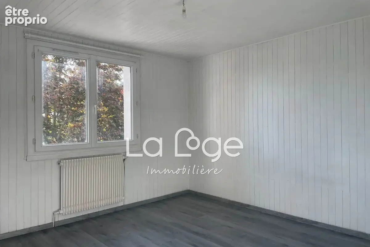 Appartement 3 pièces 71 m² à vendre à Gap (05000) - photo 9