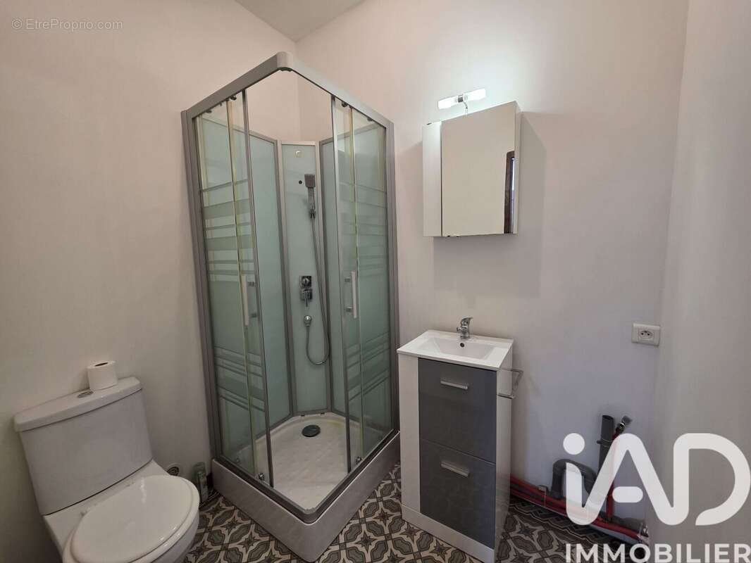 Photo 2 - Appartement à HENIN-BEAUMONT
