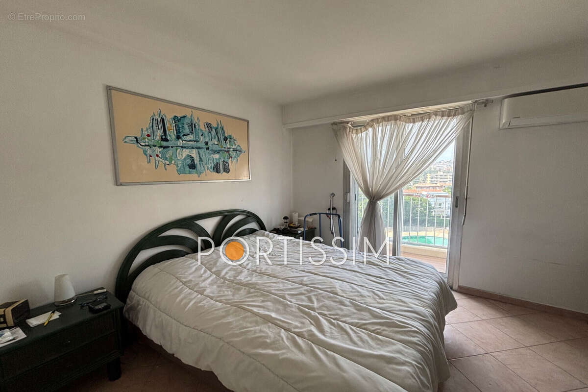 Appartement 71 m² à Saint-Laurent-Du-Var  - photo 9