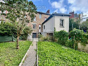 Appartement à FLERS