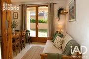 Photo 1 - Appartement à MONTBRUN-LES-BAINS