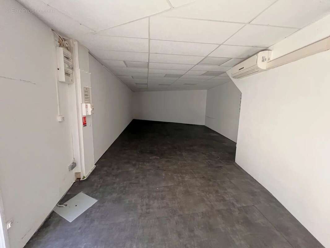 Vente Maison Arsac(33460) 297 000ï¿œ - photo 3