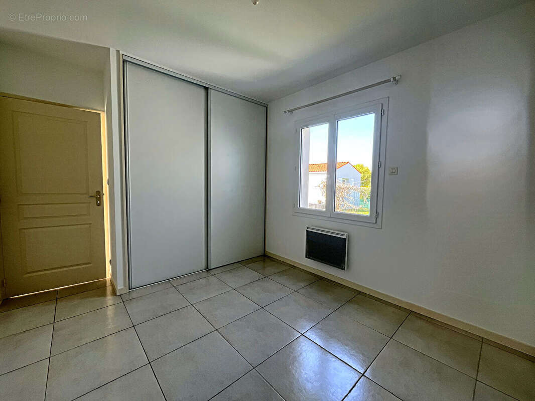 Maison à ROYAN