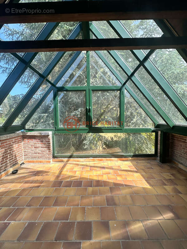 Individuelle sur 2990 m2 - photo 11