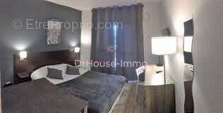Appartement 41 m² à Eybens  - photo 2