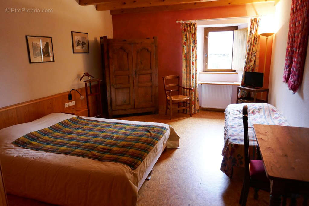 Maison à SAINT-FRONT