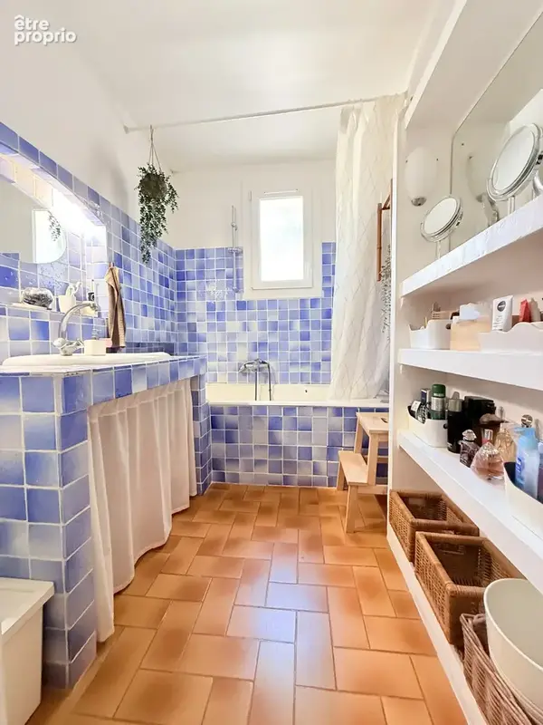 Maison avec dépendance - photo 18