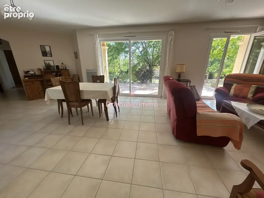 Maison 5 pièces 123 m² à vendre à Cazals (46250) - photo 24