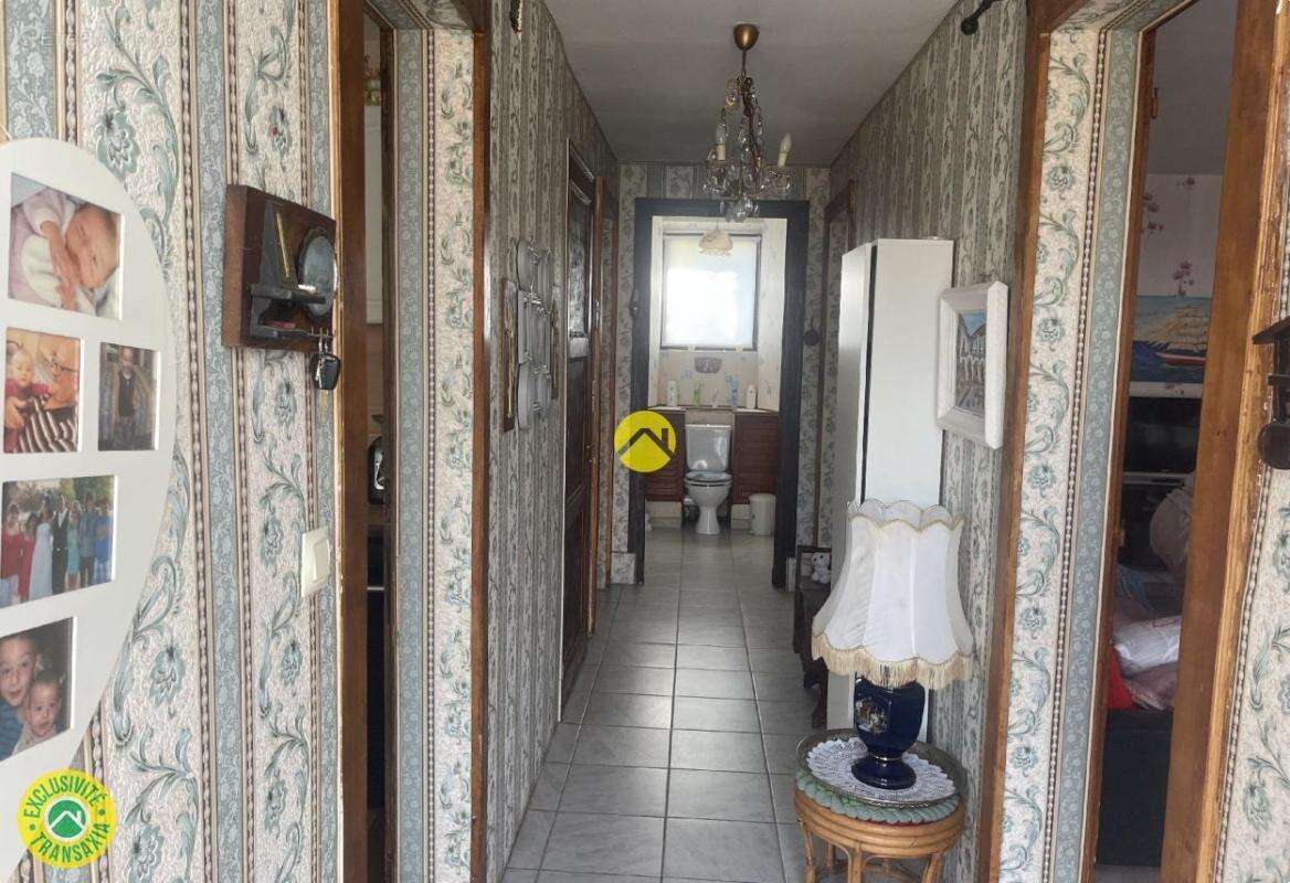 Maison cles en main - photo 3