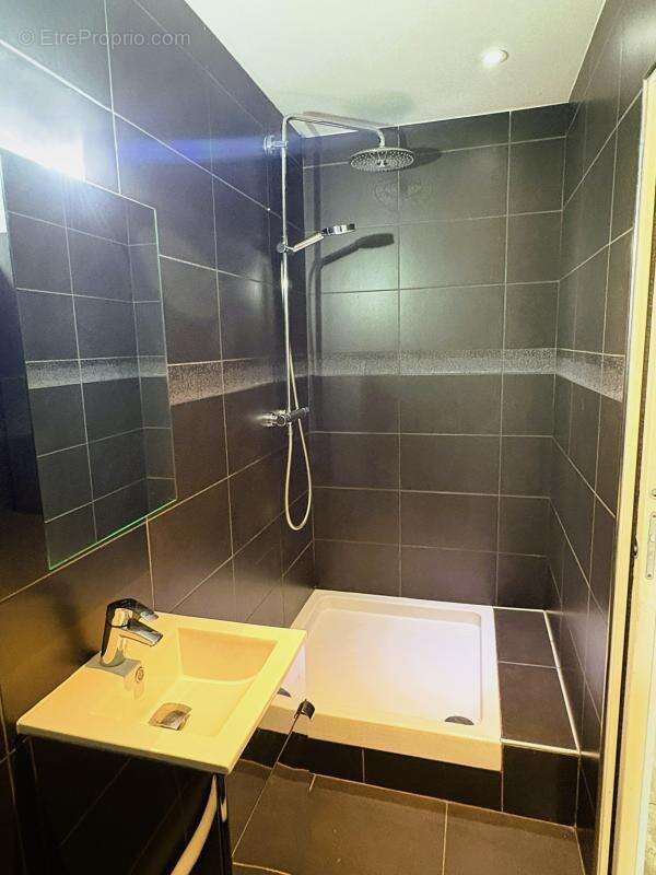 Maison 117 m² à Argenteuil  - photo 9