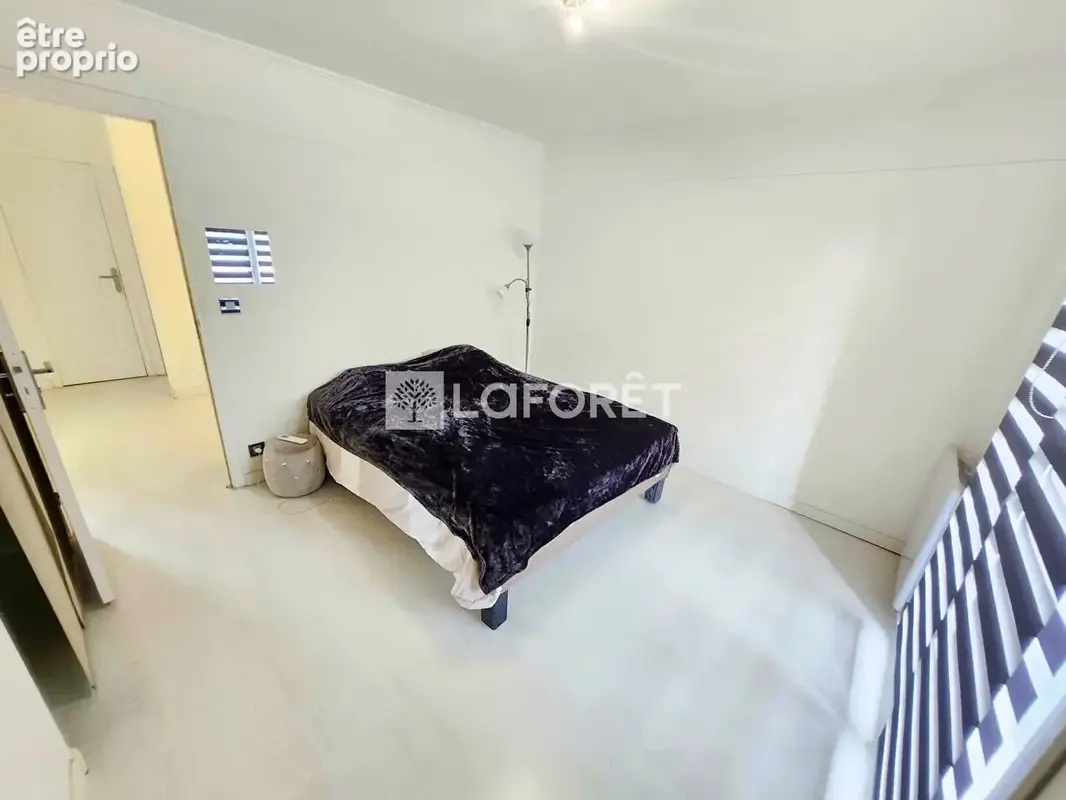 Retour à la Vente !!! Maison La Seyne Sur Mer 5 pièce(s) 130 m2 - photo 7