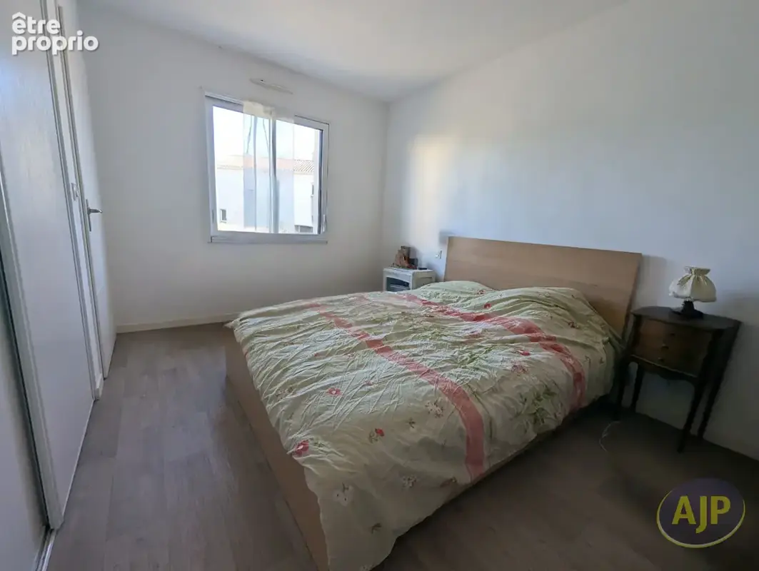 Maison 3 chambres La blairie à Gorges - photo 7