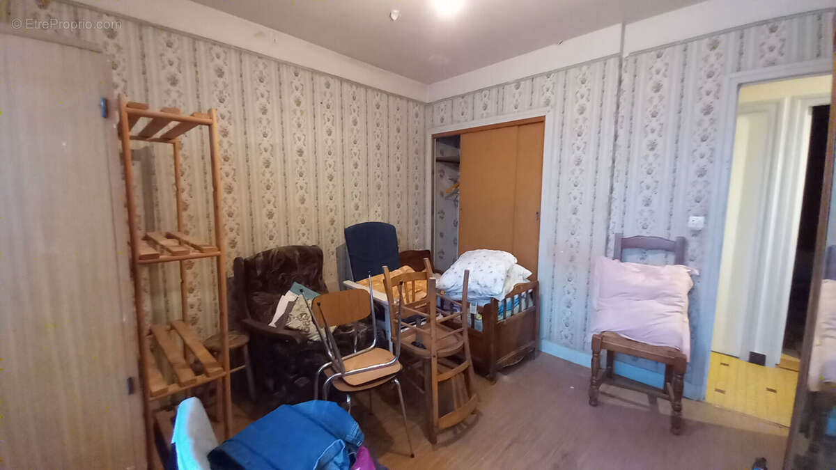 Maison Meautis - photo 5