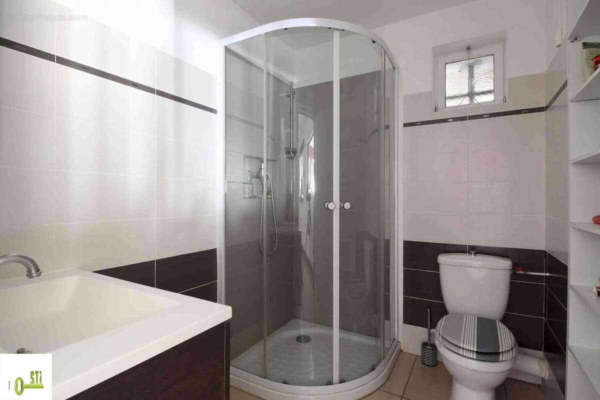 Photo 7 - Maison à ROGNY-LES-SEPT-ECLUSES