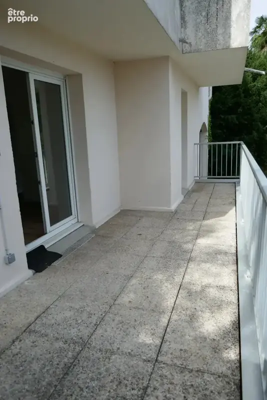Proche Place Bichon - photo 3