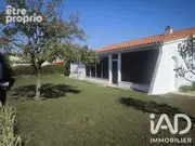 Photo 1 - Maison à VILLEDOUX