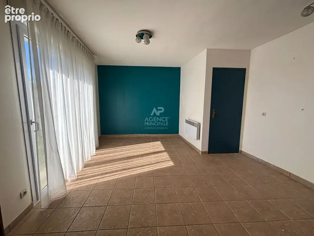 Maison Osny 4 pièce(s) 72 m2 - photo 2