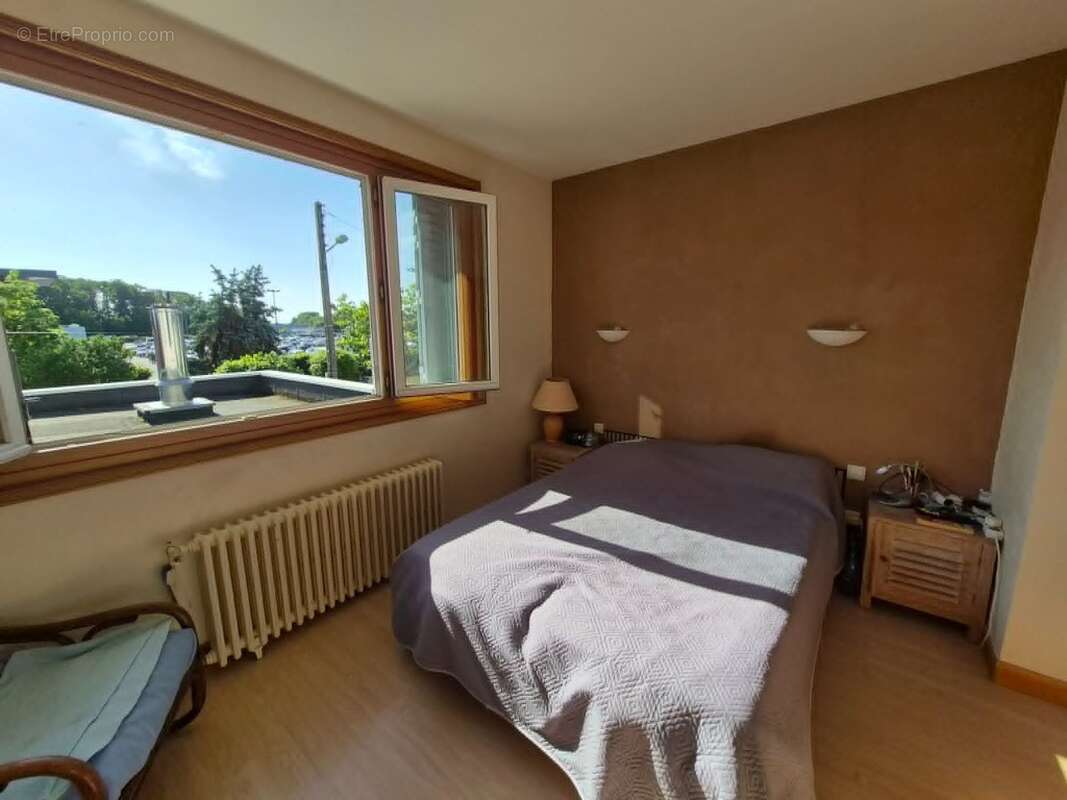 Maison à VIERZON