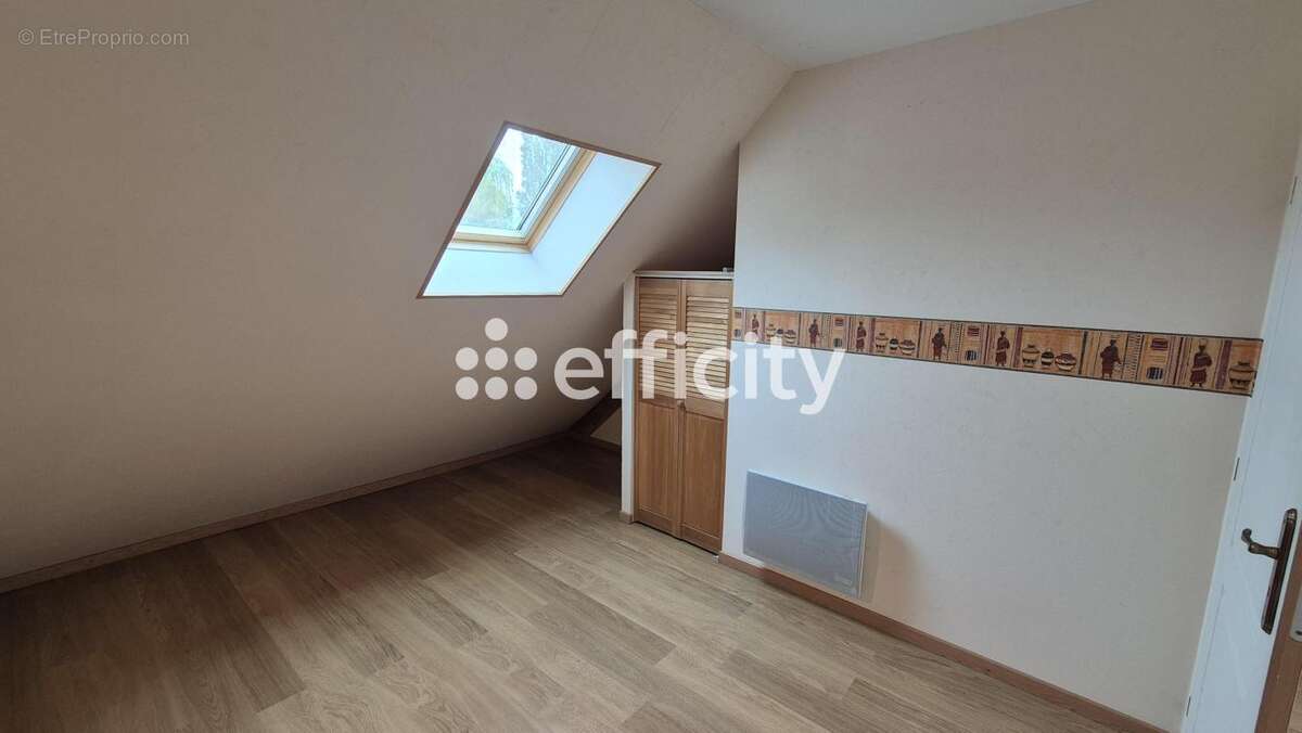 Maison 207 m² à Mandeville-En-Bessin  - photo 5