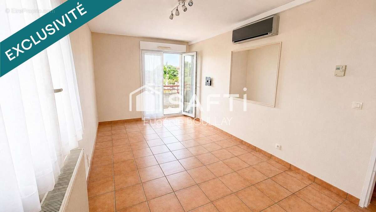 Photo 3 - Appartement à ANGLET