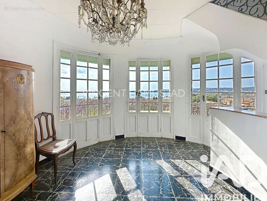 Photo 3 - Maison à SIX-FOURS-LES-PLAGES