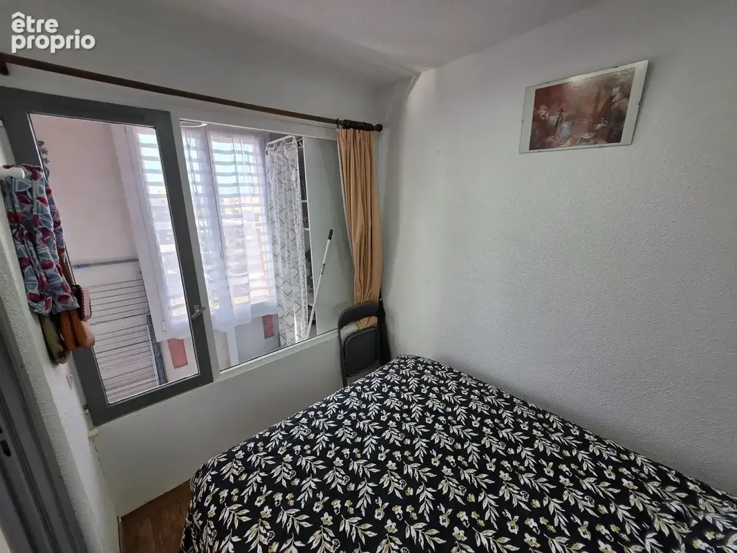 Appartement 3 pièces 35 m² à vendre à Leucate (11370) - photo 8