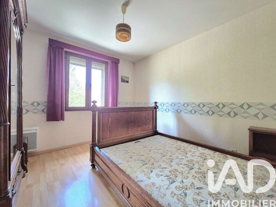 Photo 9 - Maison à TAUTAVEL