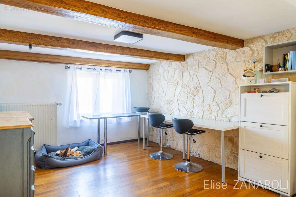 Maison 145 m² à Zoufftgen  - photo 9