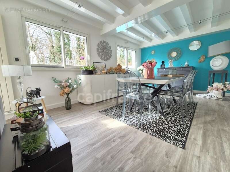 Maison à ROYAN