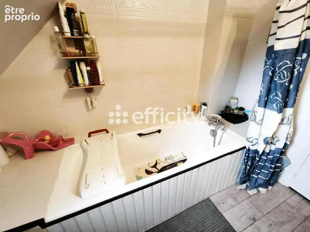 Maison 8 pièces 202 m² à vendre à Sevignac (22250) - photo 20