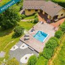 Photo 1 - Maison à BILIEU