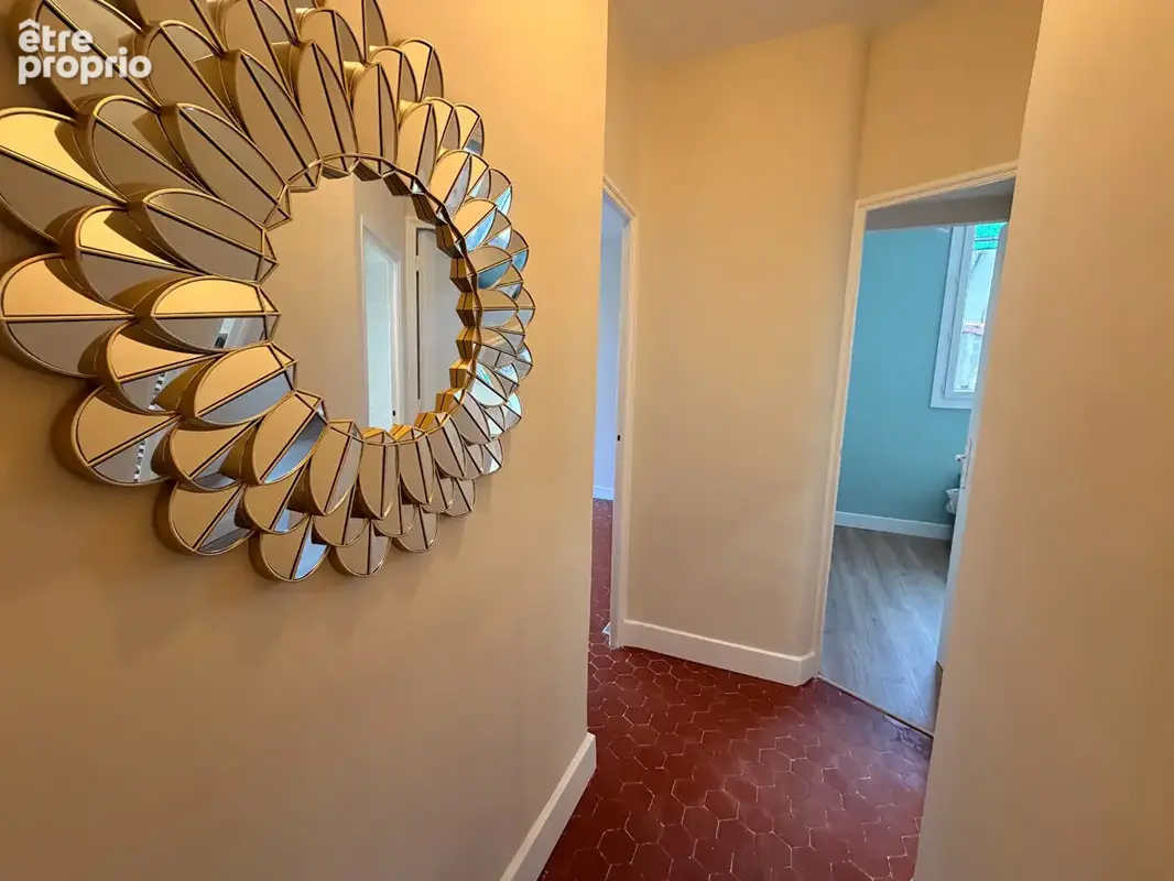 Photo Appartement à Marseille-5e au prix de 120 000€