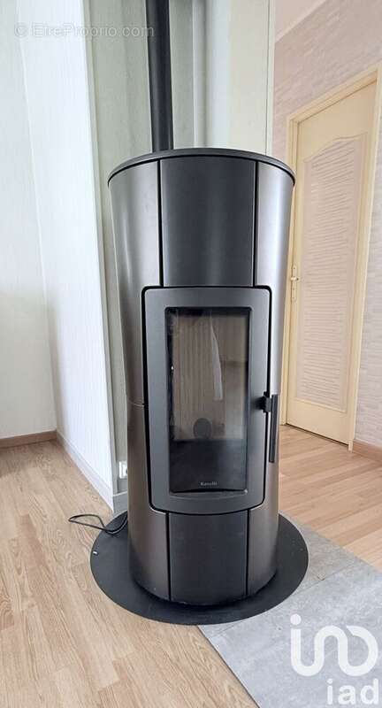 Photo 3 - Maison à AUDINCOURT