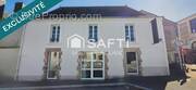 Photo 1 - Maison à SAINT-PIERRE-DU-CHEMIN