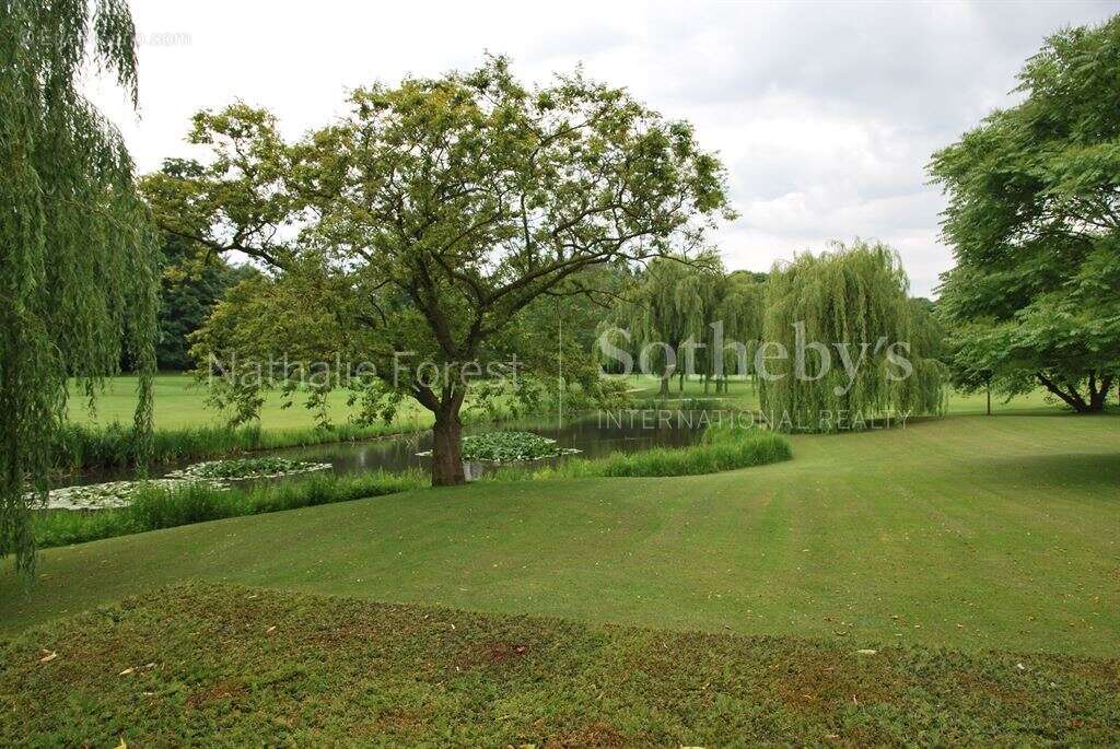 Maison à VILLENEUVE-D'ASCQ