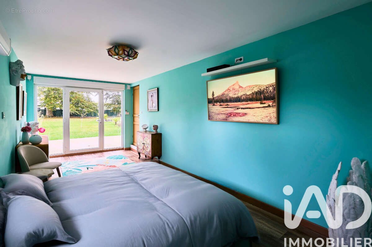 Photo 6 - Maison à ORCHIES