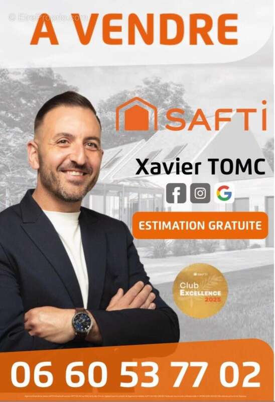 Photo 6 - Terrain à LIEVIN